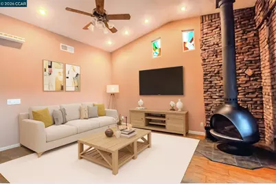 12753 Shoreview, Clearlake Oaks, CA 95423 - Photo 14