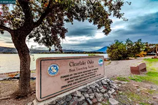 12753 Shoreview, Clearlake Oaks, CA 95423 - Photo 52