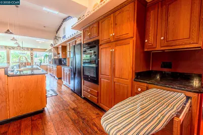 12753 Shoreview, Clearlake Oaks, CA 95423 - Photo 20