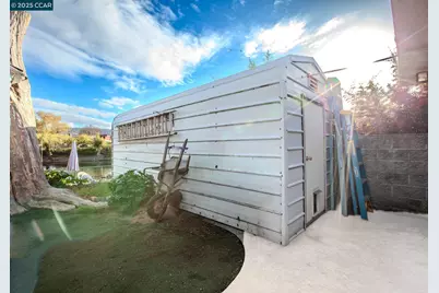 12753 Shoreview, Clearlake Oaks, CA 95423 - Photo 42