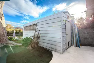 12753 Shoreview, Clearlake Oaks, CA 95423 - Photo 42