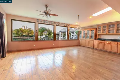 12753 Shoreview, Clearlake Oaks, CA 95423 - Photo 8