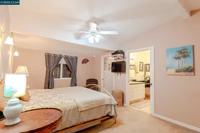 12753 Shoreview, Clearlake Oaks, CA 95423 - Photo 34