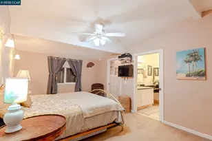 12753 Shoreview, Clearlake Oaks, CA 95423 - Photo 34