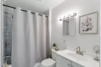 840 Oak St, Alameda, CA 94501 - Photo 26