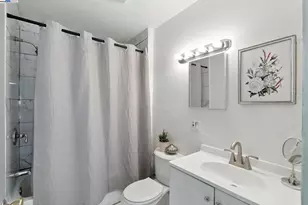 840 Oak St, Alameda, CA 94501 - Photo 26