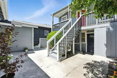 840 Oak St, Alameda, CA 94501 - Photo 6