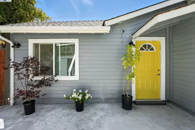 840 Oak St, Alameda, CA 94501 - Photo 22