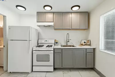 840 Oak St, Alameda, CA 94501 - Photo 24