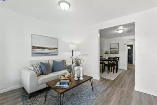 840 Oak St, Alameda, CA 94501 - Photo 8