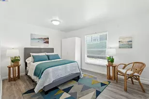 840 Oak St, Alameda, CA 94501 - Photo 18