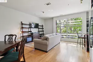 6466 Hollis St, Emeryville, CA 94608 - Photo 8