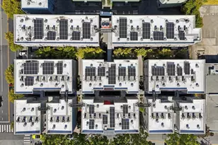 6466 Hollis St, Emeryville, CA 94608 - Photo 18