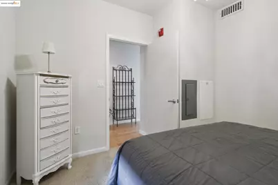 6466 Hollis St #242, Emeryville, CA 94608 - Photo 14