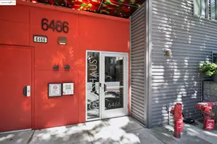 6466 Hollis St, Emeryville, CA 94608 - Photo 2