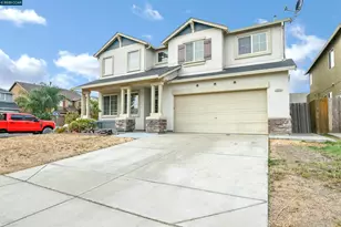3605 Gloria Ct, Stockton, CA 95205 - Photo 1