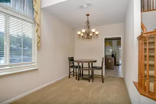 3605 Gloria Ct, Stockton, CA 95205 - Photo 10