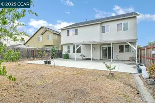 3605 Gloria Ct, Stockton, CA 95205 - Photo 28