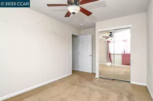 3605 Gloria Ct, Stockton, CA 95205 - Photo 18