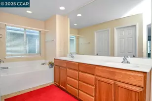 3605 Gloria Ct, Stockton, CA 95205 - Photo 24