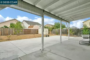 3605 Gloria Ct, Stockton, CA 95205 - Photo 26