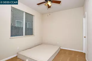 3605 Gloria Ct, Stockton, CA 95205 - Photo 14