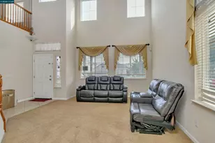 3605 Gloria Ct, Stockton, CA 95205 - Photo 8