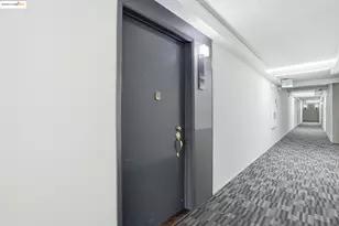 2 Admiral Dr, Emeryville, CA 94608 - Photo 10
