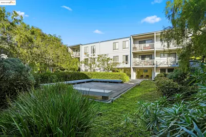 2 Admiral Drive #B276, Emeryville, CA 94608 - Photo 38