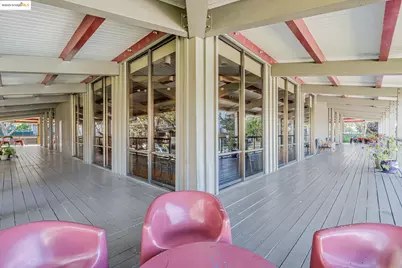 2 Admiral Drive #B276, Emeryville, CA 94608 - Photo 46