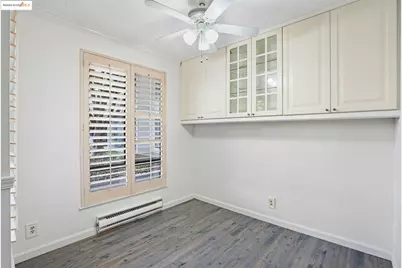 2 Admiral Drive #B276, Emeryville, CA 94608 - Photo 20