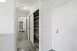 2 Admiral Dr, Emeryville, CA 94608 - Photo 28