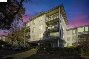 2 Admiral Dr, Emeryville, CA 94608 - Photo 1