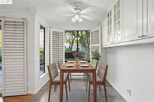 2 Admiral Dr, Emeryville, CA 94608 - Photo 22