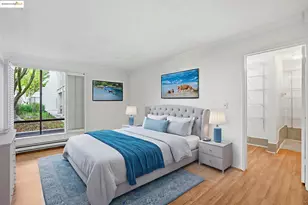 2 Admiral Dr, Emeryville, CA 94608 - Photo 30