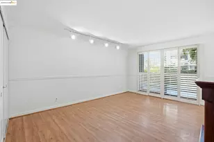 2 Admiral Dr, Emeryville, CA 94608 - Photo 12