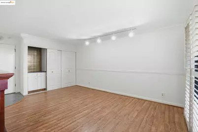 2 Admiral Drive #B276, Emeryville, CA 94608 - Photo 14