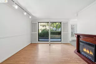 2 Admiral Dr, Emeryville, CA 94608 - Photo 16