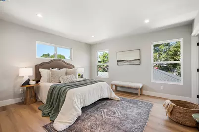 354 49th, Oakland, CA 94609 - Photo 22