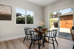 354 49th St, Oakland, CA 94609 - Photo 12