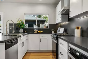 354 49th St, Oakland, CA 94609 - Photo 20