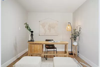 354 49th, Oakland, CA 94609 - Photo 30
