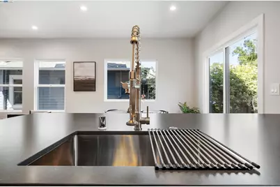 354 49th, Oakland, CA 94609 - Photo 18