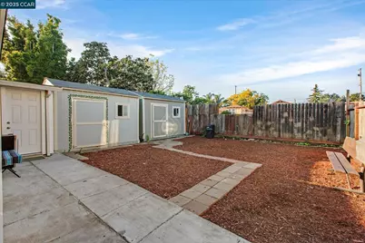 2027 83rd Ave, Oakland, CA 94621 - Photo 48