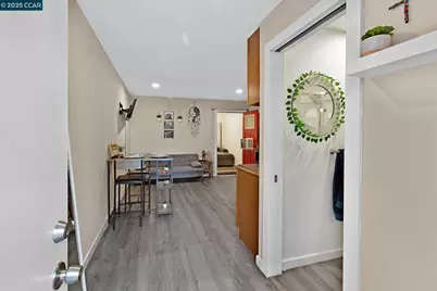 2027 83rd Ave, Oakland, CA 94621 - Photo 40