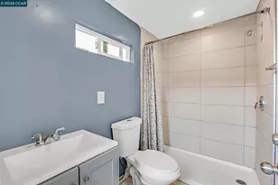 2027 83rd Ave, Oakland, CA 94621 - Photo 32