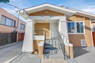 2027 83rd Ave, Oakland, CA 94621 - Photo 4