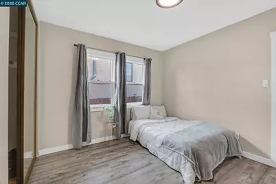 2027 83rd Ave, Oakland, CA 94621 - Photo 18