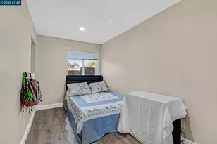 2027 83rd Ave, Oakland, CA 94621 - Photo 24