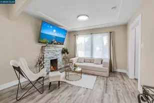 2027 83rd Ave, Oakland, CA 94621 - Photo 10
